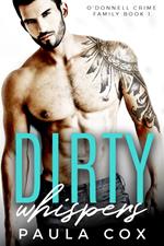 Dirty Whispers