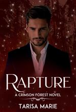 Rapture