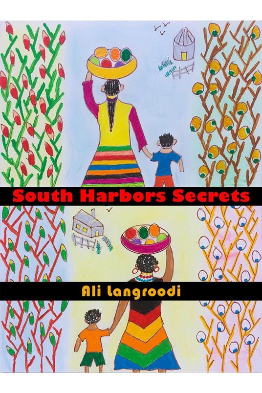South Harbors Secrets