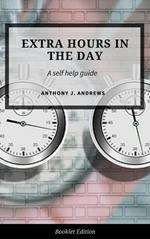 Extra Hours in the Day