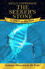 DNA in the Deep