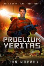 Proelium Veritas
