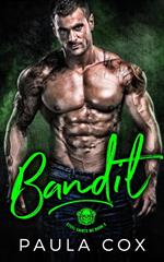 Bandit
