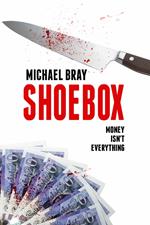 Shoebox