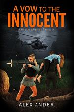 A Vow to the Innocent