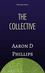 The Collective