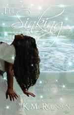 The Sinking