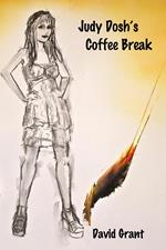 Judy Dosh's Coffee Break