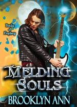 Melding Souls