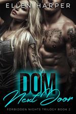Dom Next Door