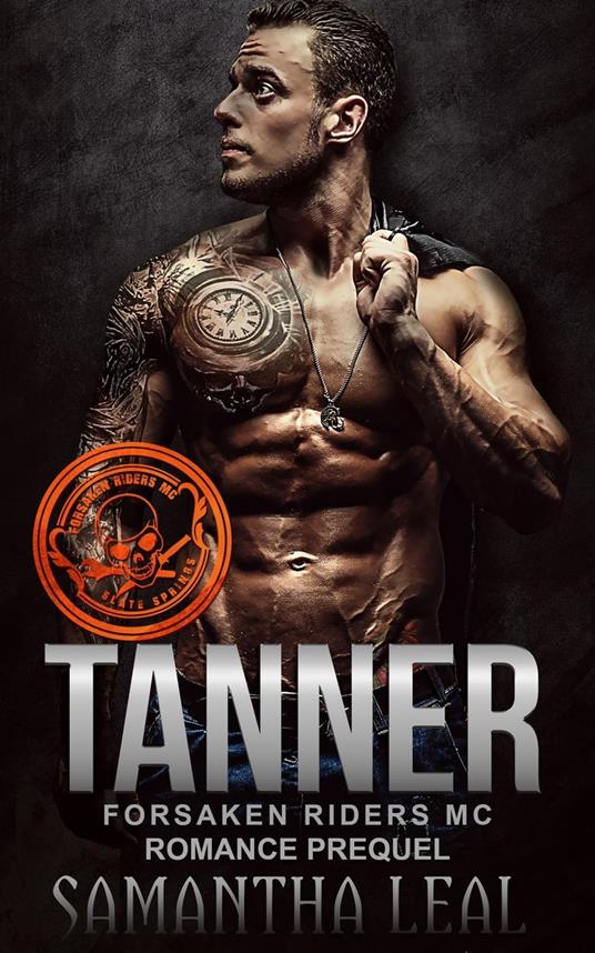 TANNER