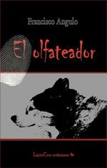 EL OLFATEADOR