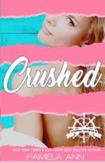Crushed [Torn Series]