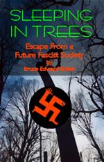 Sleeping in Trees
