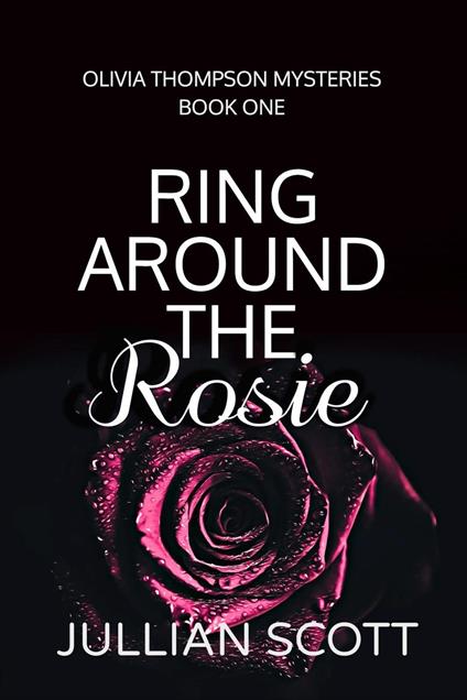 Ring Around the Rosie