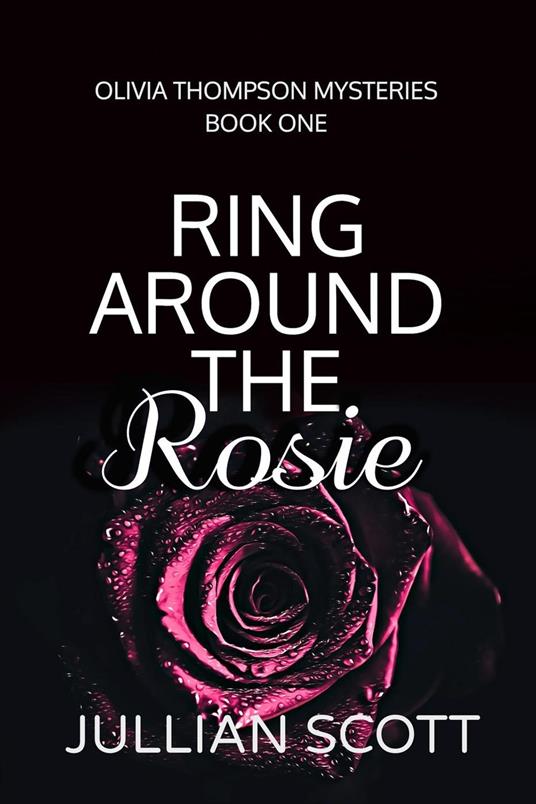 Ring Around the Rosie