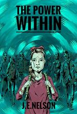 The Power Within
