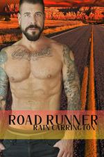 Road Runner