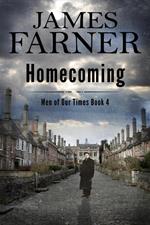 Homecoming