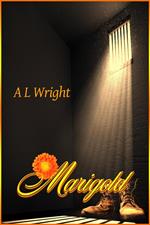 Marigold