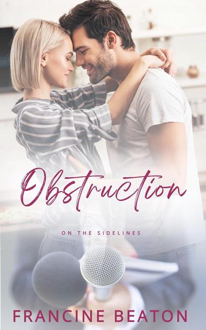 Obstruction
