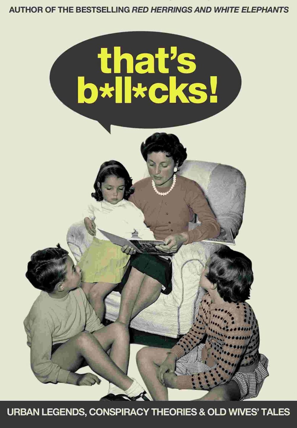 ibs