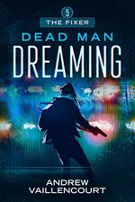 Dead Man Dreaming