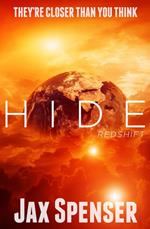 Hide 5: Redshift