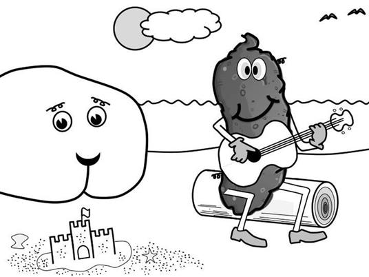 Boss Butt - S. G. Tully - ebook