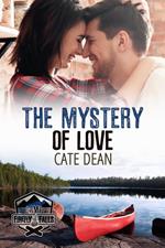 The Mystery of Love