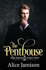 The Penthouse (The Meeting Part Two)