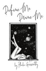 Define Me Divine Me