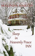 Sleep in Heavenly Peace Inn