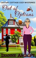 Out of Options