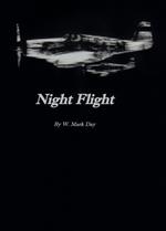 Night Flight