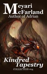 Kindred Tapestery