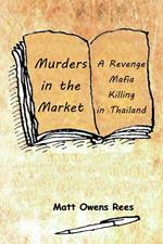 Murders in the Market
