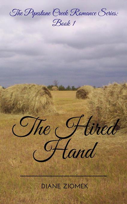 The Hired Hand