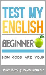 Test My English