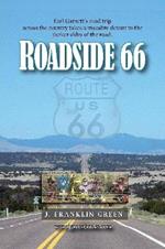 Roadside 66