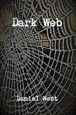 Dark Web