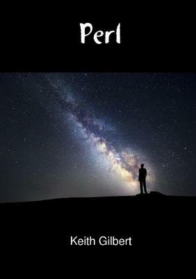 Perl - Keith Gilbert - cover