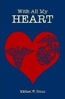 With All My Heart
