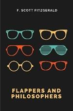 Flappers and Philosophers