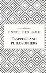 Flappers and Philosophers