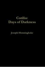 Corilia: Days of Darkness