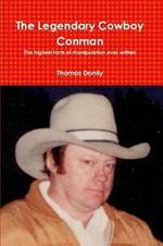 The Legendary Cowboy Conman