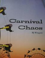 Carnival Chaos