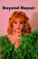 Beyond Repair - Scarlett Gray - cover