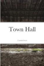 Town Hall